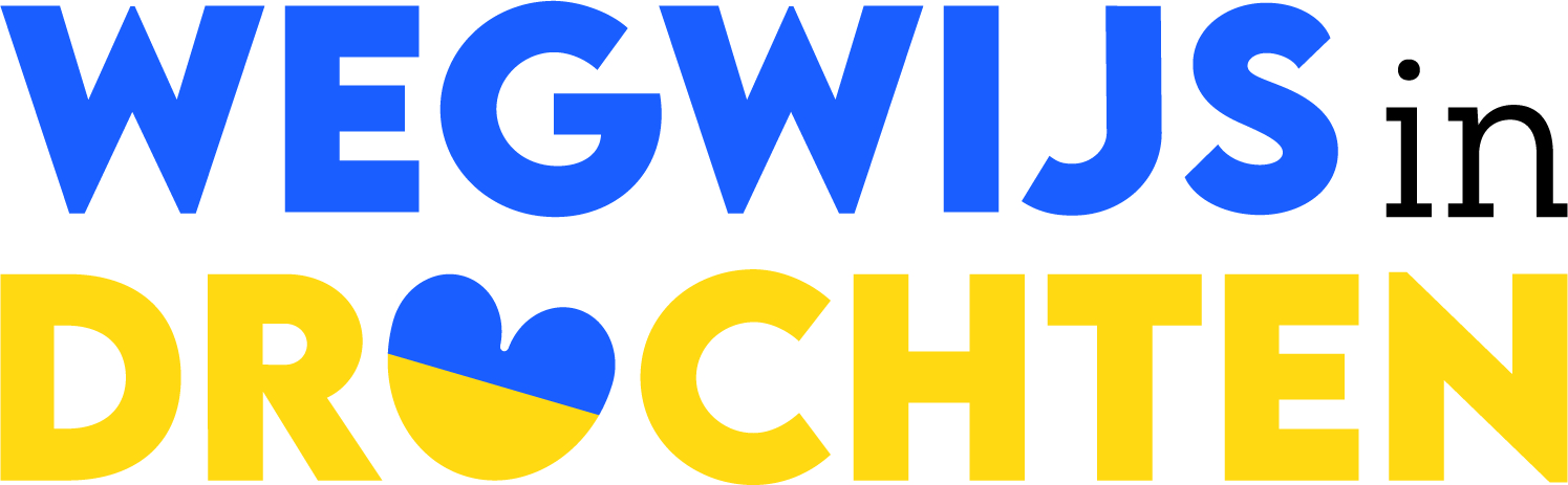 Wegwijs in Drachten